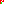 Destellos dst-3230066