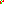 Destellos dst-3230067