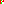 Destellos dst-3230068