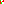 Destellos dst-3230069