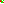 Destellos dst-323007