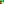 Destellos dst-3230070