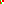 Destellos dst-3230072