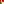 Destellos dst-3230073