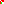 Destellos dst-3230076