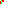 Destellos dst-3230077