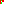 Destellos dst-3230078