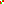 Destellos dst-3230079