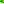 Destellos dst-323008