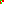 Destellos dst-3230080