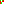 Destellos dst-3230081