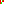 Destellos dst-3230083