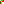 Destellos dst-3230084