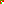 Destellos dst-3230086