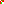 Destellos dst-3230089