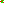Destellos dst-323009