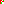 Destellos dst-3230090