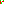 Destellos dst-3230091