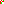 Destellos dst-3230092