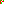 Destellos dst-3230093