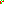 Destellos dst-3230094
