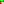 Destellos dst-3230096