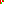 Destellos dst-3230097