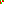 Destellos dst-3230098