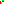 Destellos dst-3230102