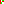 Destellos dst-3230103