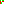 Destellos dst-3230104