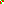 Destellos dst-3230105