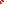 Destellos dst-3230106