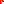 Destellos dst-3230107