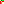 Destellos dst-3230109