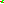 Destellos dst-323011
