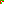 Destellos dst-3230110