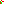 Destellos dst-3230119
