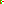 Destellos dst-3230122