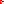 Destellos dst-3230123