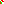 Destellos dst-3230124