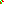 Destellos dst-3230125
