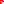 Destellos dst-3230126