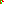 Destellos dst-3230127