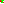 Destellos dst-323013