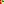 Destellos dst-3230131
