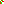 Destellos dst-3230132