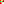 Destellos dst-3230133