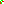 Destellos dst-3230134