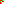 Destellos dst-3230136